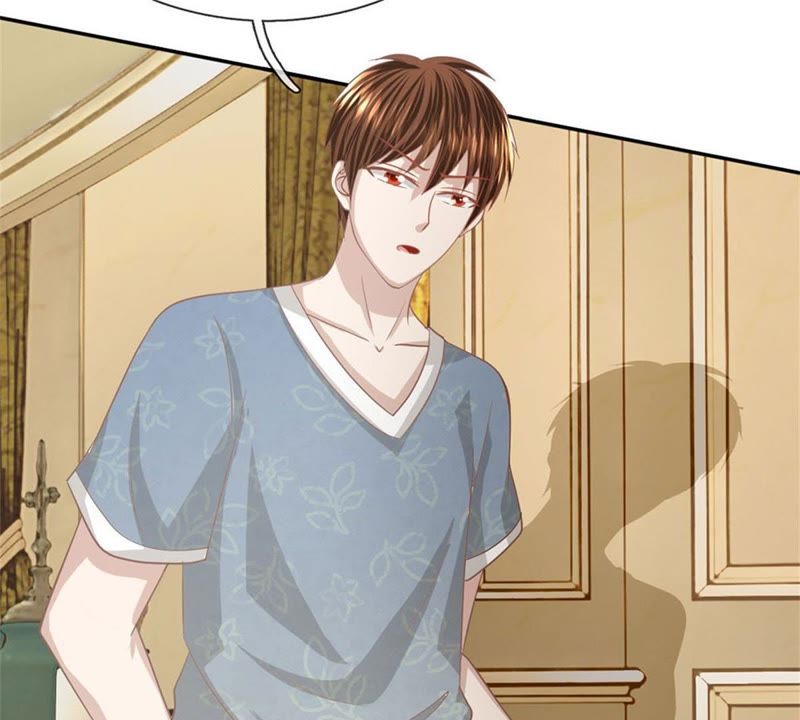 王牌校草：爱的三分线韩漫全集-第92话 翻脸比翻书还快无删减无遮挡章节图片 