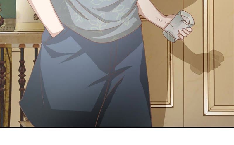 王牌校草：爱的三分线韩漫全集-第92话 翻脸比翻书还快无删减无遮挡章节图片 