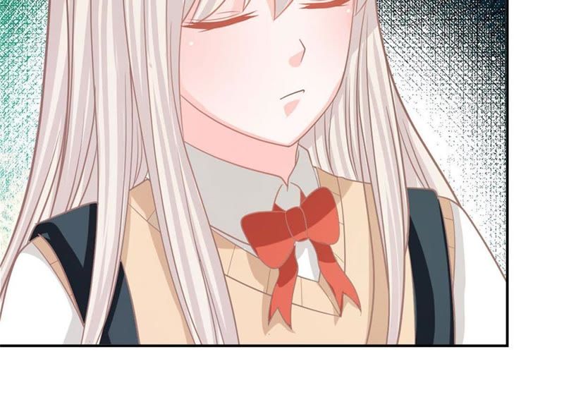 王牌校草：爱的三分线韩漫全集-第92话 翻脸比翻书还快无删减无遮挡章节图片 