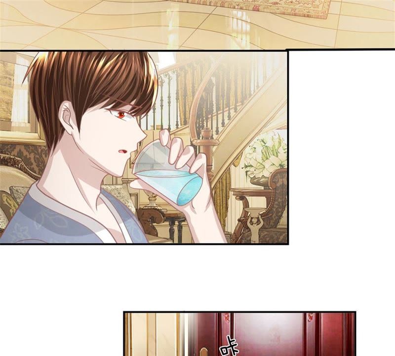 王牌校草：爱的三分线韩漫全集-第92话 翻脸比翻书还快无删减无遮挡章节图片 