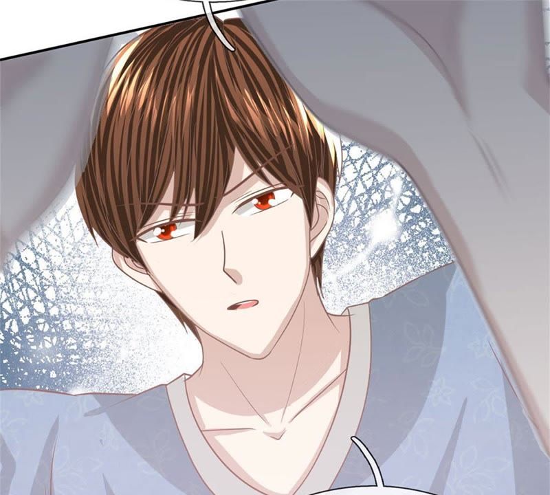 王牌校草：爱的三分线韩漫全集-第92话 翻脸比翻书还快无删减无遮挡章节图片 