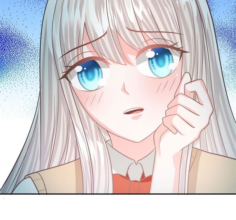 王牌校草：爱的三分线韩漫全集-第92话 翻脸比翻书还快无删减无遮挡章节图片 