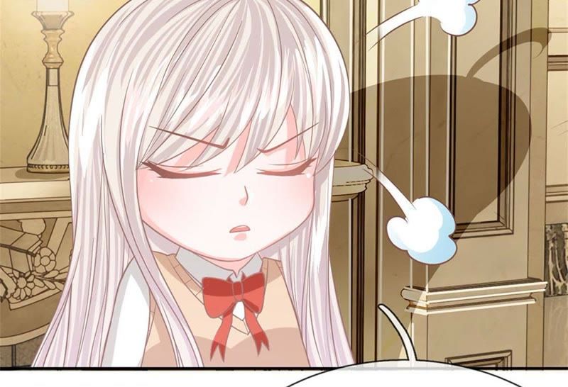 王牌校草：爱的三分线韩漫全集-第92话 翻脸比翻书还快无删减无遮挡章节图片 