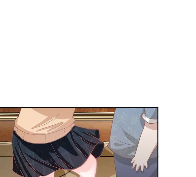 王牌校草：爱的三分线韩漫全集-第92话 翻脸比翻书还快无删减无遮挡章节图片 
