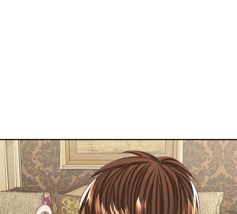 王牌校草：爱的三分线韩漫全集-第92话 翻脸比翻书还快无删减无遮挡章节图片 