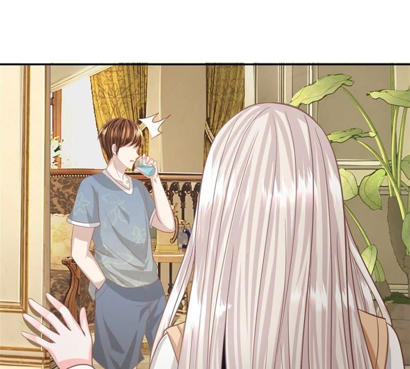 王牌校草：爱的三分线韩漫全集-第92话 翻脸比翻书还快无删减无遮挡章节图片 
