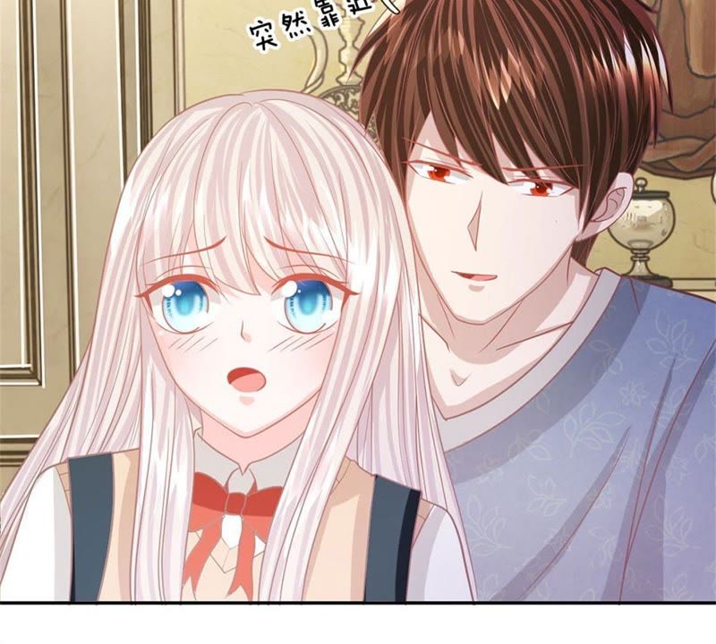 王牌校草：爱的三分线韩漫全集-第92话 翻脸比翻书还快无删减无遮挡章节图片 
