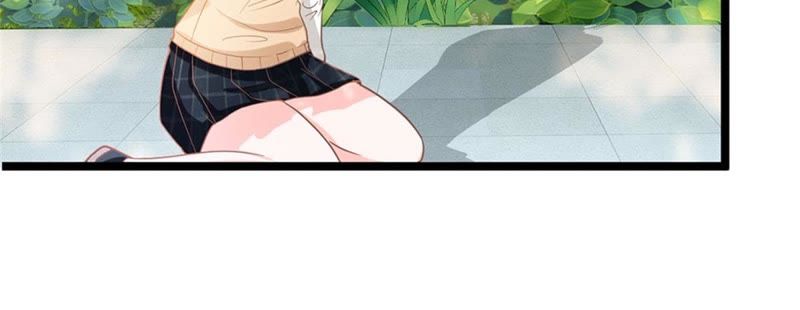 王牌校草：爱的三分线韩漫全集-第93话 还要再利用你一次无删减无遮挡章节图片 