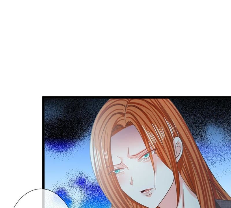 王牌校草：爱的三分线韩漫全集-第93话 还要再利用你一次无删减无遮挡章节图片 