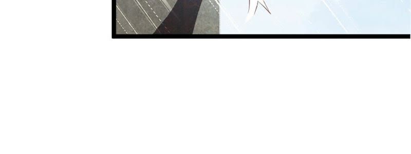 王牌校草：爱的三分线韩漫全集-第93话 还要再利用你一次无删减无遮挡章节图片 