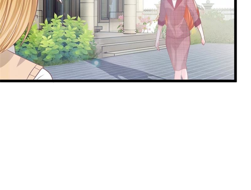 王牌校草：爱的三分线韩漫全集-第93话 还要再利用你一次无删减无遮挡章节图片 