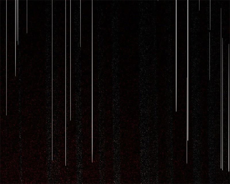 王牌校草：爱的三分线韩漫全集-第93话 还要再利用你一次无删减无遮挡章节图片 