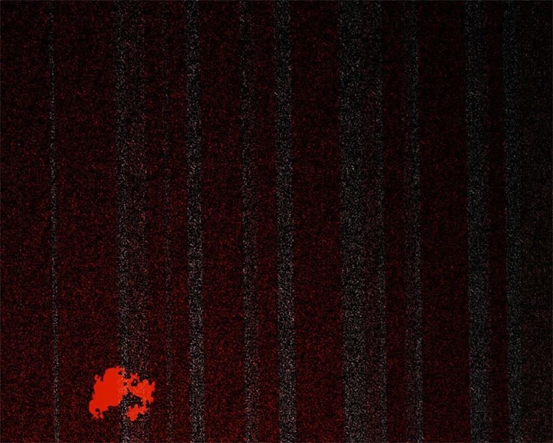 王牌校草：爱的三分线韩漫全集-第93话 还要再利用你一次无删减无遮挡章节图片 