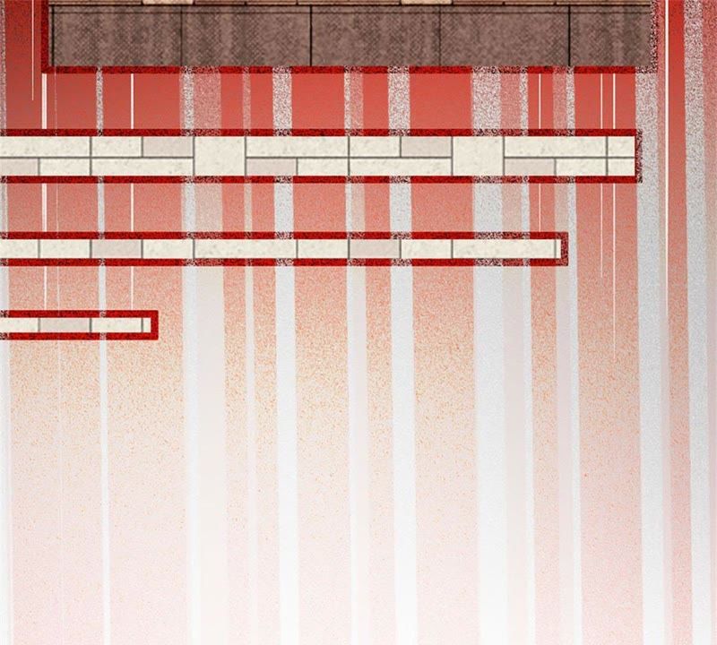 王牌校草：爱的三分线韩漫全集-第93话 还要再利用你一次无删减无遮挡章节图片 