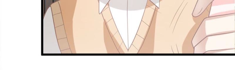 王牌校草：爱的三分线韩漫全集-第94话 哪儿都别去无删减无遮挡章节图片 