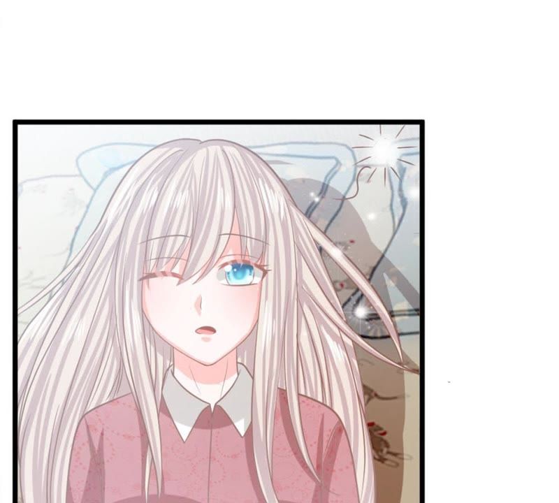 王牌校草：爱的三分线韩漫全集-第94话 哪儿都别去无删减无遮挡章节图片 
