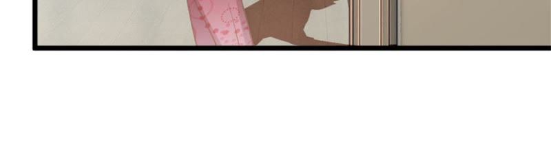 王牌校草：爱的三分线韩漫全集-第94话 哪儿都别去无删减无遮挡章节图片 