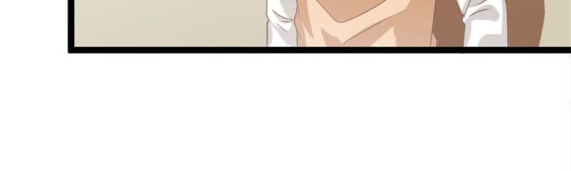王牌校草：爱的三分线韩漫全集-第94话 哪儿都别去无删减无遮挡章节图片 