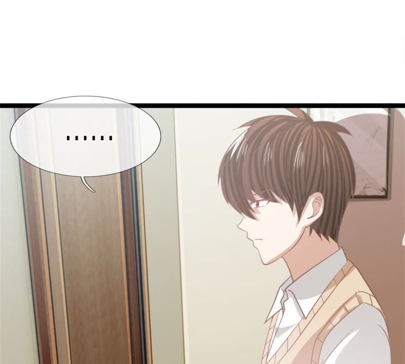 王牌校草：爱的三分线韩漫全集-第94话 哪儿都别去无删减无遮挡章节图片 