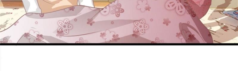 王牌校草：爱的三分线韩漫全集-第94话 哪儿都别去无删减无遮挡章节图片 
