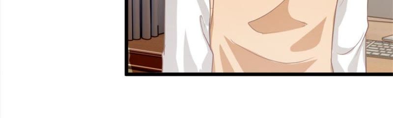 王牌校草：爱的三分线韩漫全集-第94话 哪儿都别去无删减无遮挡章节图片 