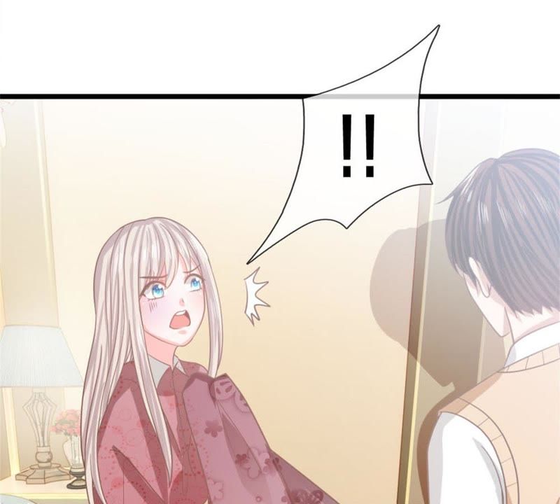王牌校草：爱的三分线韩漫全集-第94话 哪儿都别去无删减无遮挡章节图片 