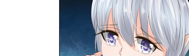 王牌校草：爱的三分线韩漫全集-第95话 杀人犯？无删减无遮挡章节图片 