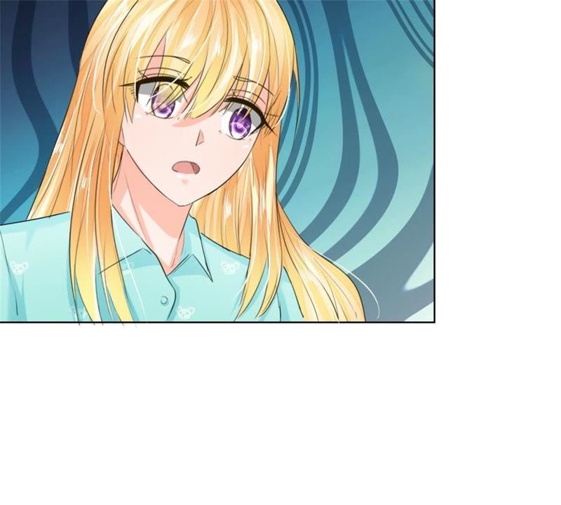 王牌校草：爱的三分线韩漫全集-第95话 杀人犯？无删减无遮挡章节图片 
