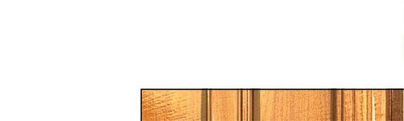 王牌校草：爱的三分线韩漫全集-第95话 杀人犯？无删减无遮挡章节图片 