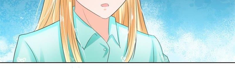 王牌校草：爱的三分线韩漫全集-第95话 杀人犯？无删减无遮挡章节图片 