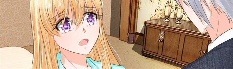 王牌校草：爱的三分线韩漫全集-第95话 杀人犯？无删减无遮挡章节图片 