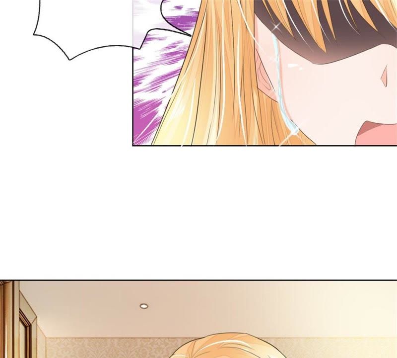 王牌校草：爱的三分线韩漫全集-第95话 杀人犯？无删减无遮挡章节图片 