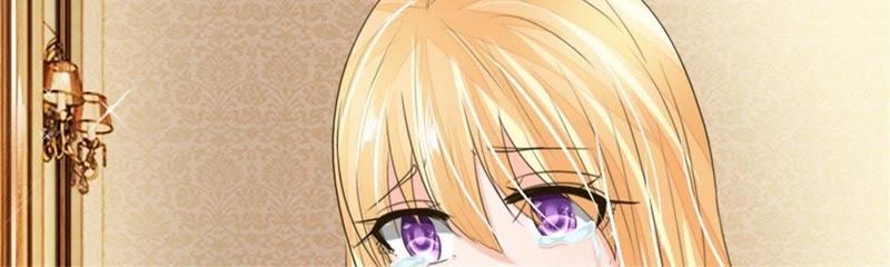 王牌校草：爱的三分线韩漫全集-第95话 杀人犯？无删减无遮挡章节图片 