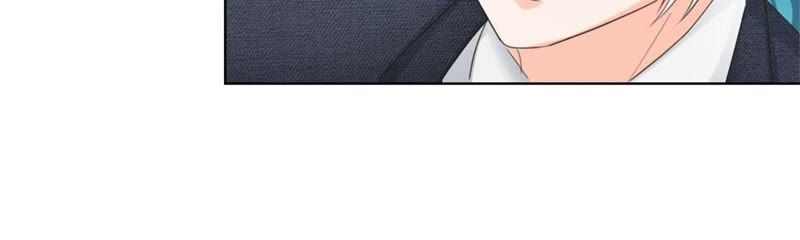 王牌校草：爱的三分线韩漫全集-第95话 杀人犯？无删减无遮挡章节图片 