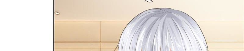 王牌校草：爱的三分线韩漫全集-第95话 杀人犯？无删减无遮挡章节图片 