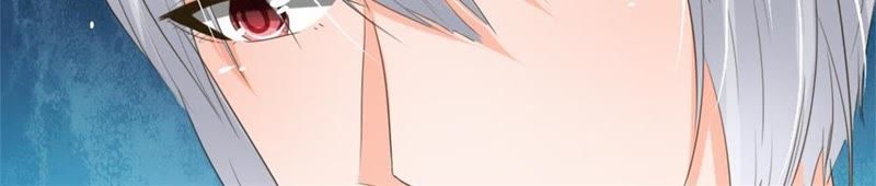 王牌校草：爱的三分线韩漫全集-第95话 杀人犯？无删减无遮挡章节图片 