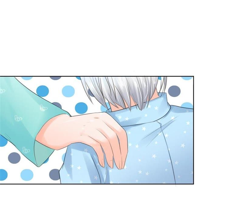 王牌校草：爱的三分线韩漫全集-第95话 杀人犯？无删减无遮挡章节图片 
