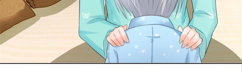王牌校草：爱的三分线韩漫全集-第95话 杀人犯？无删减无遮挡章节图片 