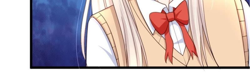 王牌校草：爱的三分线韩漫全集-第96话 慕明择“诈尸”无删减无遮挡章节图片 