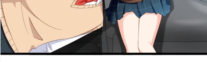 王牌校草：爱的三分线韩漫全集-第96话 慕明择“诈尸”无删减无遮挡章节图片 