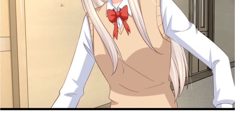 王牌校草：爱的三分线韩漫全集-第96话 慕明择“诈尸”无删减无遮挡章节图片 