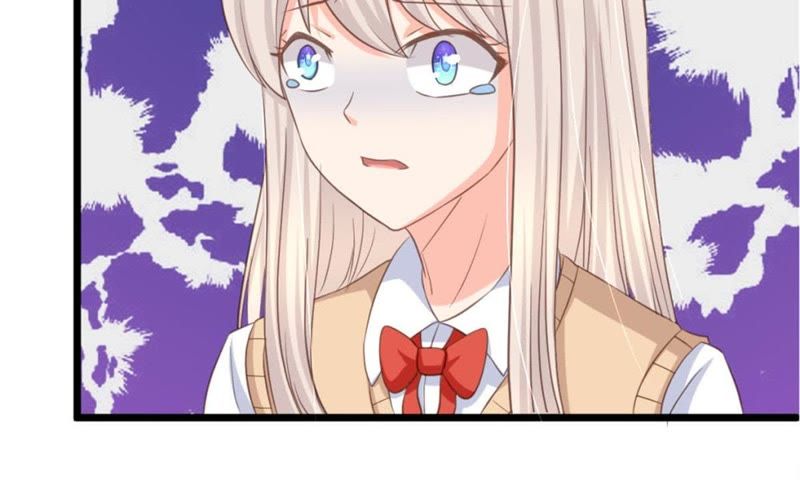 王牌校草：爱的三分线韩漫全集-第96话 慕明择“诈尸”无删减无遮挡章节图片 