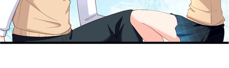 王牌校草：爱的三分线韩漫全集-第96话 慕明择“诈尸”无删减无遮挡章节图片 