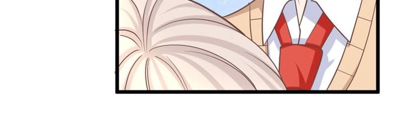 王牌校草：爱的三分线韩漫全集-第97话 你关心我？无删减无遮挡章节图片 