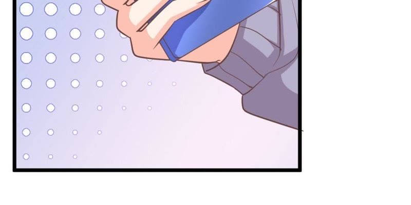 王牌校草：爱的三分线韩漫全集-第97话 你关心我？无删减无遮挡章节图片 