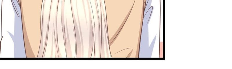 王牌校草：爱的三分线韩漫全集-第97话 你关心我？无删减无遮挡章节图片 