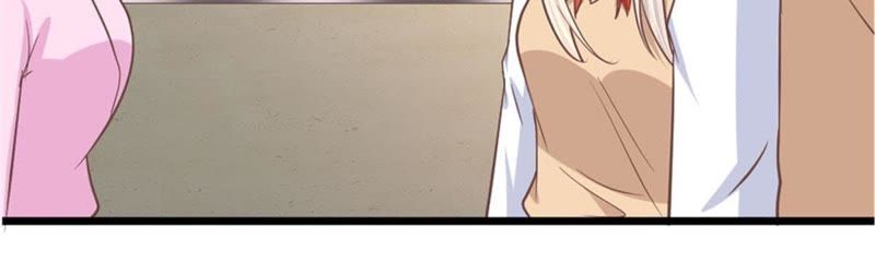 王牌校草：爱的三分线韩漫全集-第97话 你关心我？无删减无遮挡章节图片 