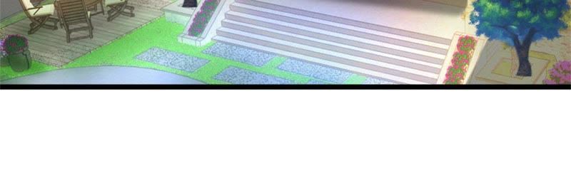 王牌校草：爱的三分线韩漫全集-第97话 你关心我？无删减无遮挡章节图片 