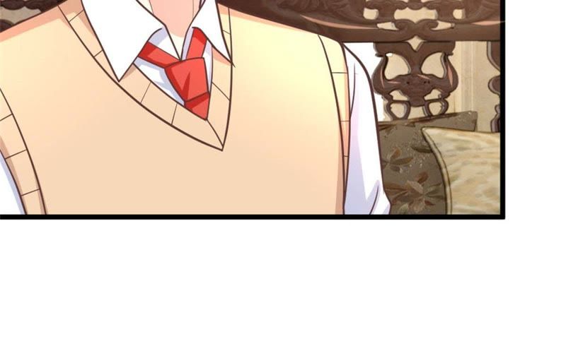 王牌校草：爱的三分线韩漫全集-第97话 你关心我？无删减无遮挡章节图片 