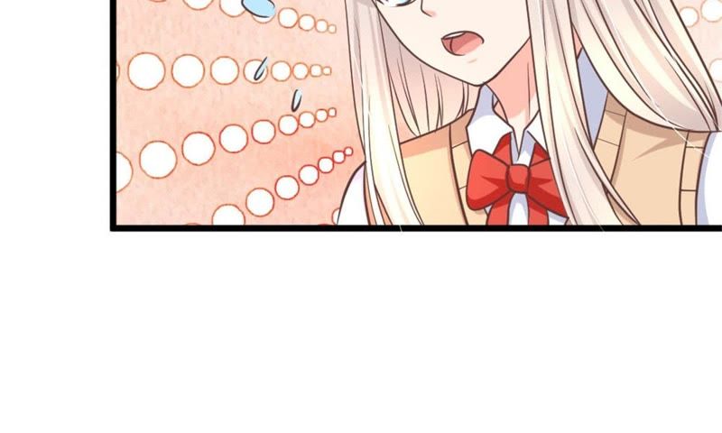 王牌校草：爱的三分线韩漫全集-第97话 你关心我？无删减无遮挡章节图片 